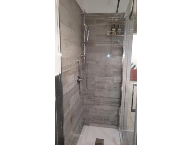 Anteprima foto 8 - Appartamento in Affitto a Castelnuovo del Garda - Cavalcaselle