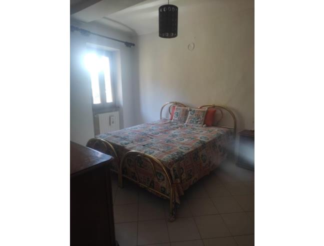 Anteprima foto 2 - Appartamento in Affitto a Castelnuovo Don Bosco (Asti)