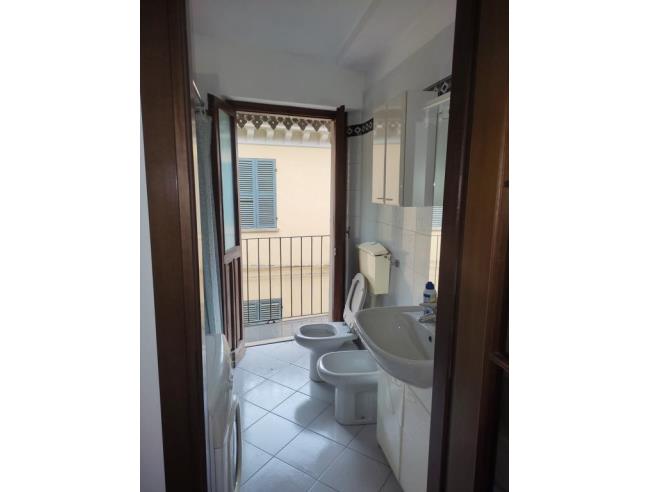 Anteprima foto 3 - Appartamento in Affitto a Castelnuovo Don Bosco (Asti)