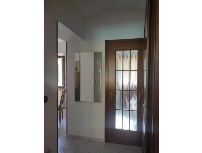 Anteprima foto 4 - Appartamento in Affitto a Castelnuovo Don Bosco (Asti)