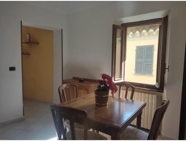 Anteprima foto 6 - Appartamento in Affitto a Castelnuovo Don Bosco (Asti)