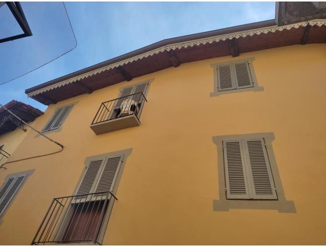 Anteprima foto 7 - Appartamento in Affitto a Castelnuovo Don Bosco (Asti)