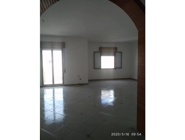 Anteprima foto 2 - Appartamento in Affitto a Castelvetrano (Trapani)