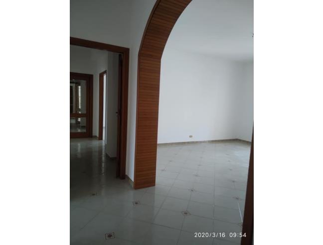 Anteprima foto 3 - Appartamento in Affitto a Castelvetrano (Trapani)