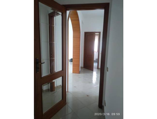 Anteprima foto 4 - Appartamento in Affitto a Castelvetrano (Trapani)