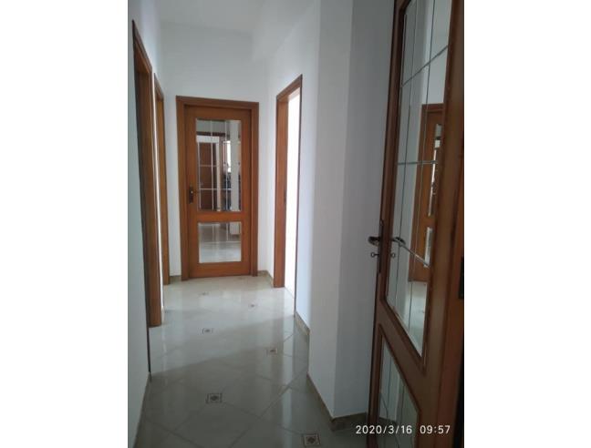 Anteprima foto 5 - Appartamento in Affitto a Castelvetrano (Trapani)