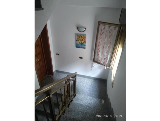 Anteprima foto 6 - Appartamento in Affitto a Castelvetrano (Trapani)