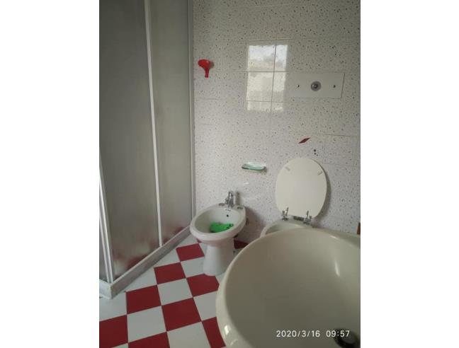 Anteprima foto 7 - Appartamento in Affitto a Castelvetrano (Trapani)