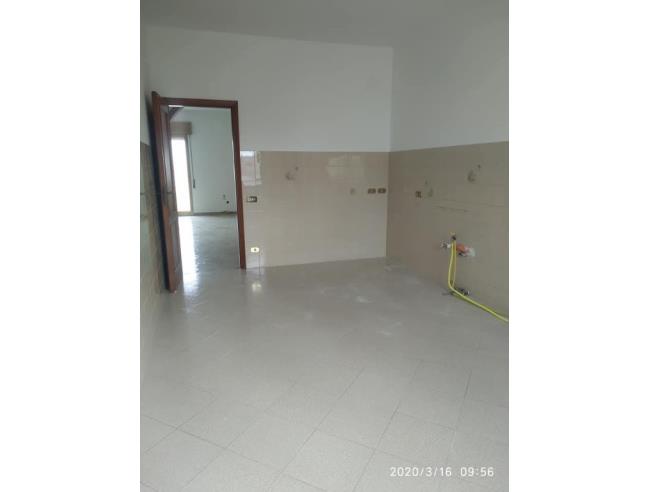 Anteprima foto 8 - Appartamento in Affitto a Castelvetrano (Trapani)