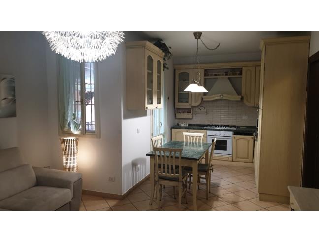 Anteprima foto 3 - Appartamento in Affitto a Castelvetro di Modena (Modena)
