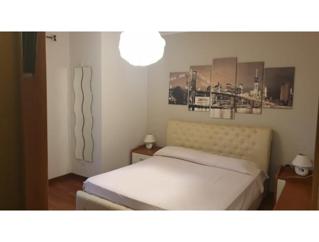 Anteprima foto 5 - Appartamento in Affitto a Castelvetro di Modena (Modena)