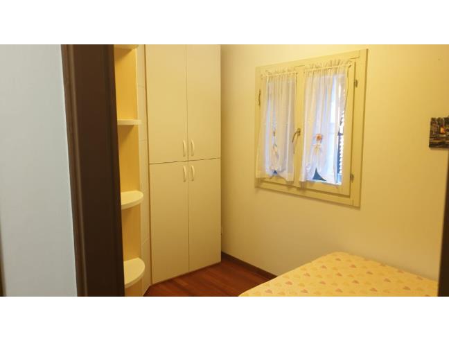 Anteprima foto 6 - Appartamento in Affitto a Castelvetro di Modena (Modena)