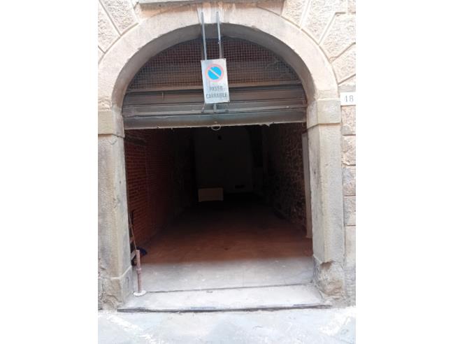 Anteprima foto 2 - Appartamento in Affitto a Castiglion Fiorentino (Arezzo)