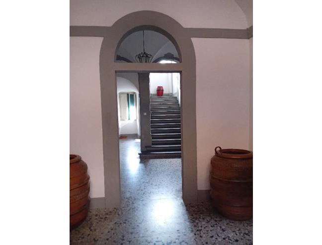 Anteprima foto 3 - Appartamento in Affitto a Castiglion Fiorentino (Arezzo)