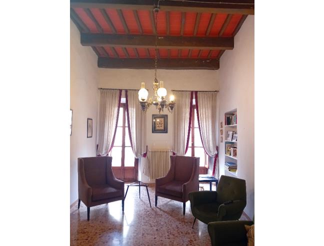 Anteprima foto 4 - Appartamento in Affitto a Castiglion Fiorentino (Arezzo)