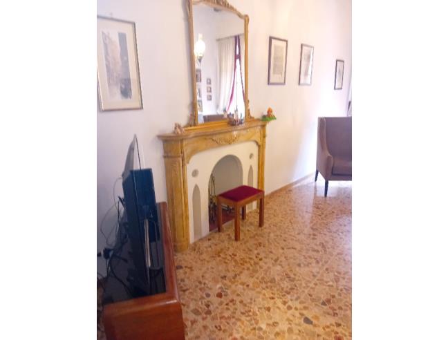 Anteprima foto 5 - Appartamento in Affitto a Castiglion Fiorentino (Arezzo)