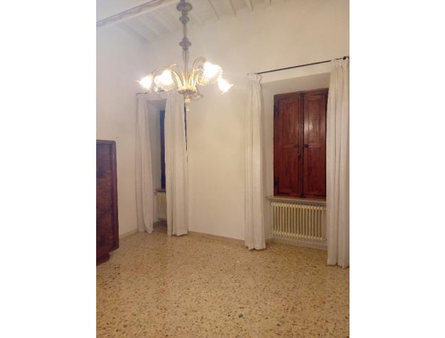 Anteprima foto 6 - Appartamento in Affitto a Castiglion Fiorentino (Arezzo)