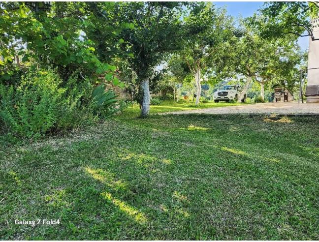 Anteprima foto 3 - Appartamento in Affitto a Castiglione dei Pepoli - Lagaro