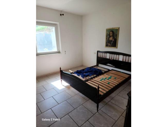 Anteprima foto 7 - Appartamento in Affitto a Castiglione dei Pepoli - Lagaro