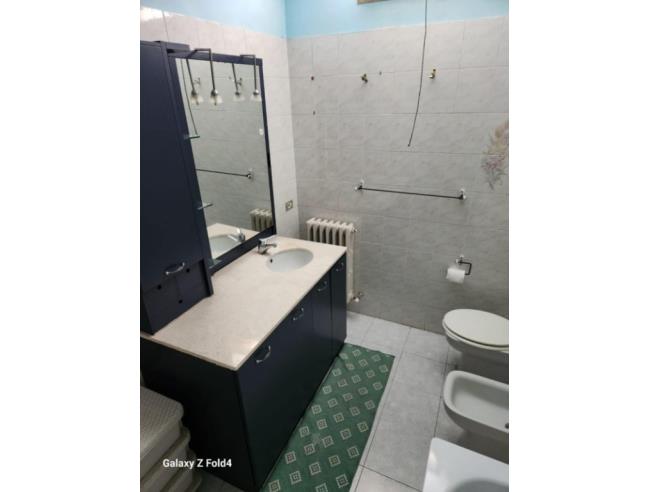 Anteprima foto 8 - Appartamento in Affitto a Castiglione dei Pepoli - Lagaro