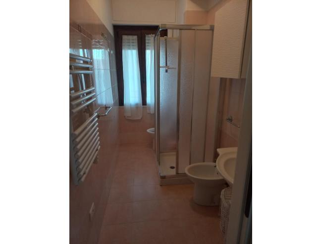 Anteprima foto 3 - Appartamento in Affitto a Castiglione della Pescaia (Grosseto)