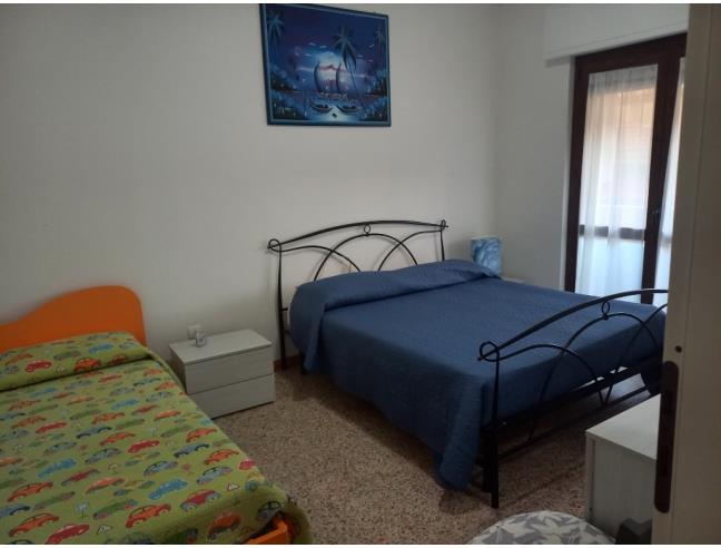 Anteprima foto 4 - Appartamento in Affitto a Castiglione della Pescaia (Grosseto)