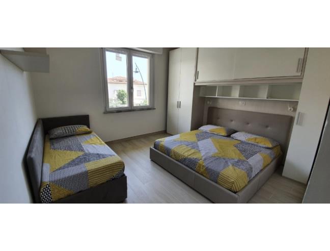 Anteprima foto 4 - Appartamento in Affitto a Castiglione della Pescaia (Grosseto)