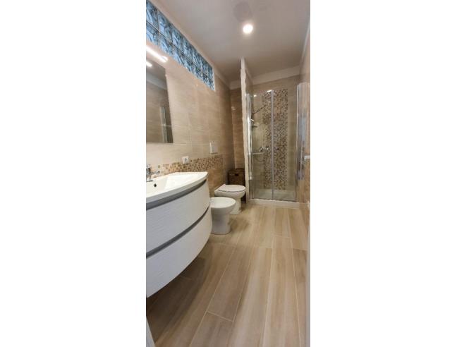 Anteprima foto 5 - Appartamento in Affitto a Castiglione della Pescaia (Grosseto)