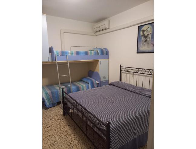 Anteprima foto 5 - Appartamento in Affitto a Castiglione della Pescaia (Grosseto)