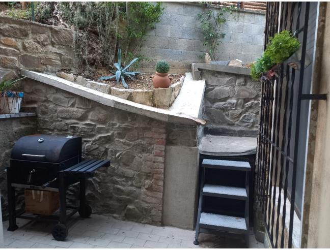 Anteprima foto 6 - Appartamento in Affitto a Castiglione della Pescaia (Grosseto)