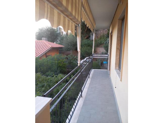 Anteprima foto 7 - Appartamento in Affitto a Castiglione della Pescaia (Grosseto)