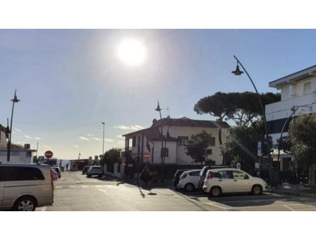 Anteprima foto 7 - Appartamento in Affitto a Castiglione della Pescaia (Grosseto)