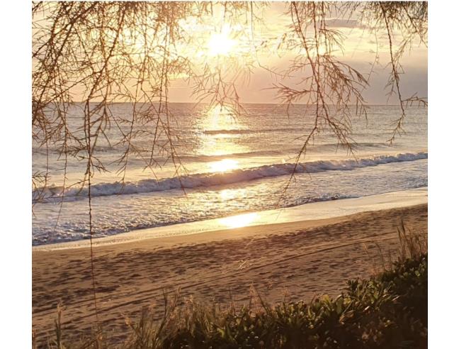 Anteprima foto 8 - Appartamento in Affitto a Castiglione della Pescaia (Grosseto)