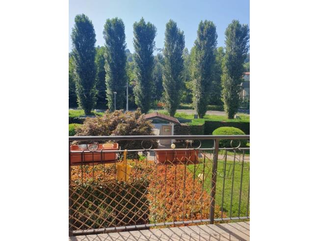 Anteprima foto 1 - Appartamento in Affitto a Castiglione Torinese (Torino)