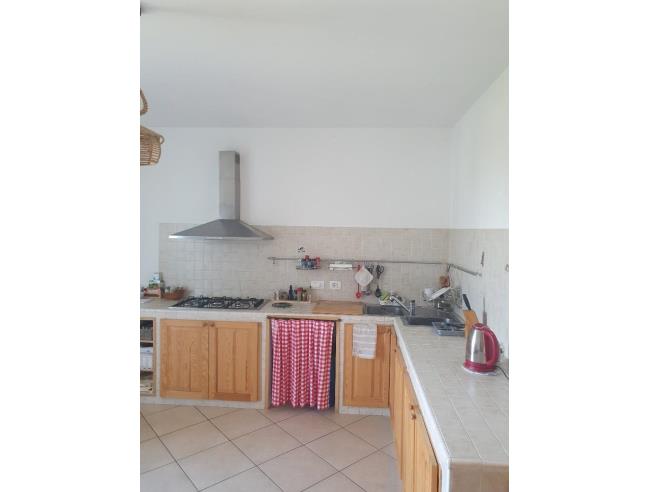 Anteprima foto 2 - Appartamento in Affitto a Castiglione Torinese (Torino)