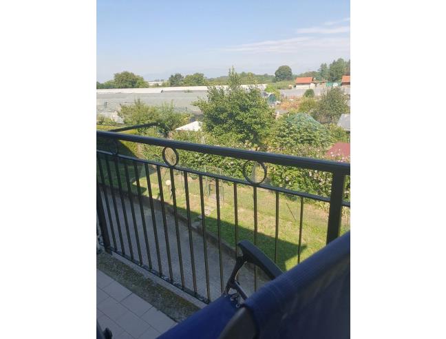 Anteprima foto 3 - Appartamento in Affitto a Castiglione Torinese (Torino)