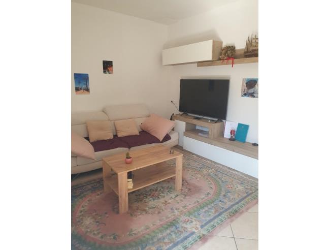 Anteprima foto 4 - Appartamento in Affitto a Castiglione Torinese (Torino)