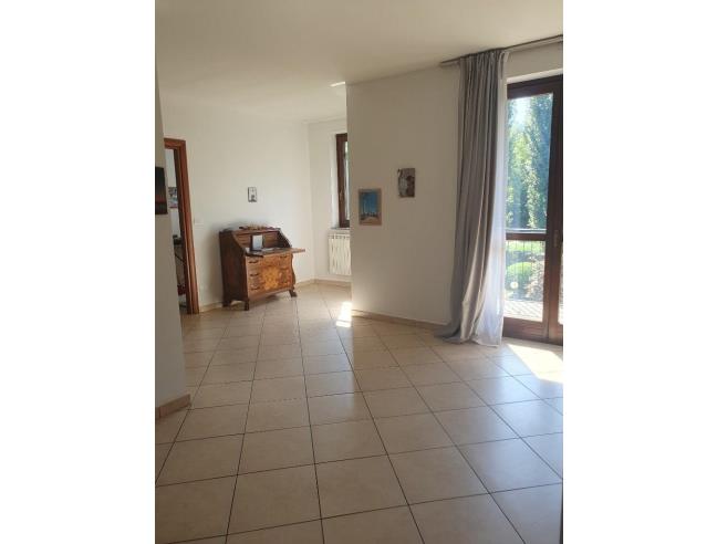 Anteprima foto 5 - Appartamento in Affitto a Castiglione Torinese (Torino)