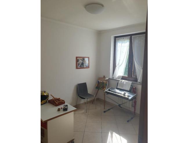 Anteprima foto 6 - Appartamento in Affitto a Castiglione Torinese (Torino)