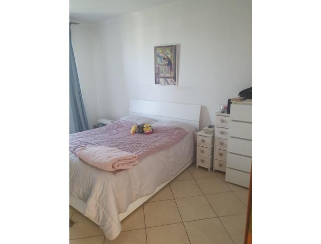 Anteprima foto 7 - Appartamento in Affitto a Castiglione Torinese (Torino)