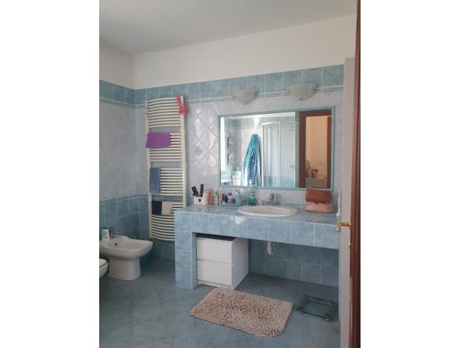 Anteprima foto 8 - Appartamento in Affitto a Castiglione Torinese (Torino)