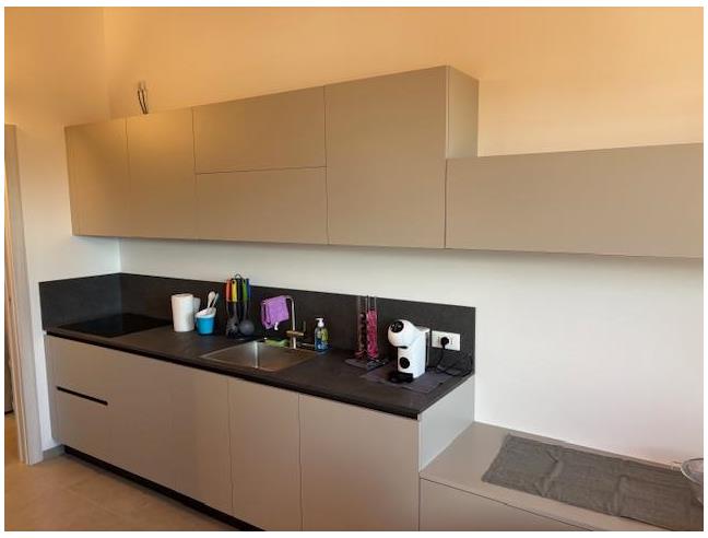 Anteprima foto 2 - Appartamento in Affitto a Castione della Presolana (Bergamo)