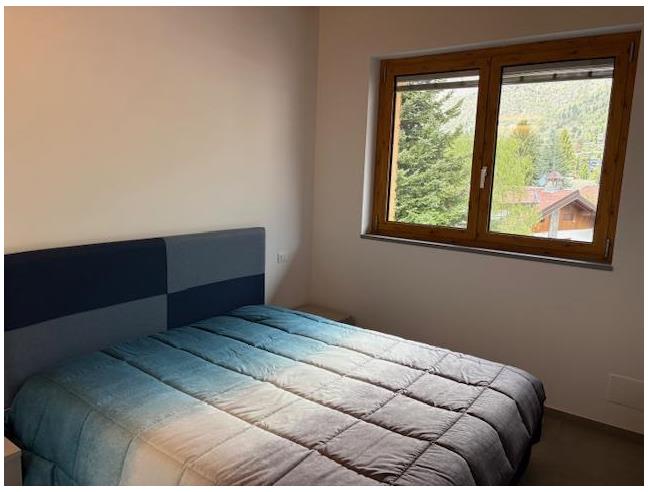 Anteprima foto 3 - Appartamento in Affitto a Castione della Presolana (Bergamo)