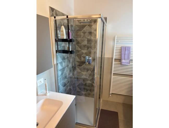 Anteprima foto 5 - Appartamento in Affitto a Castione della Presolana (Bergamo)