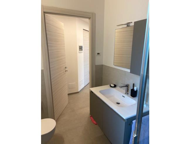 Anteprima foto 6 - Appartamento in Affitto a Castione della Presolana (Bergamo)