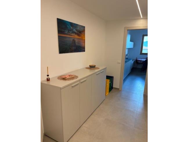 Anteprima foto 7 - Appartamento in Affitto a Castione della Presolana (Bergamo)