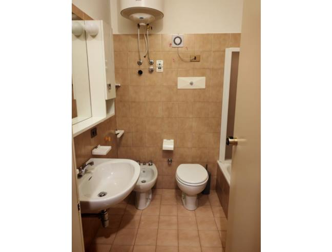 Anteprima foto 4 - Appartamento in Affitto a Castione della Presolana - Donico