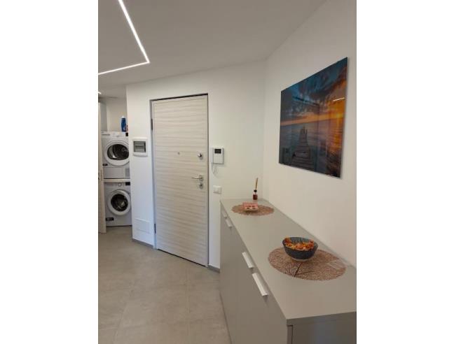 Anteprima foto 1 - Appartamento in Affitto a Castione della Presolana - Dorga