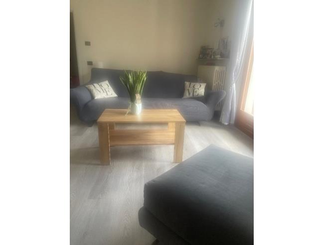 Anteprima foto 2 - Appartamento in Affitto a Castione della Presolana - Dorga