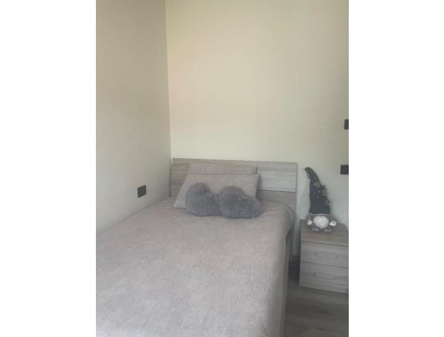 Anteprima foto 3 - Appartamento in Affitto a Castione della Presolana - Dorga